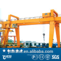 Gantry Crane 20ton with Reasonable Gantry Crane Price